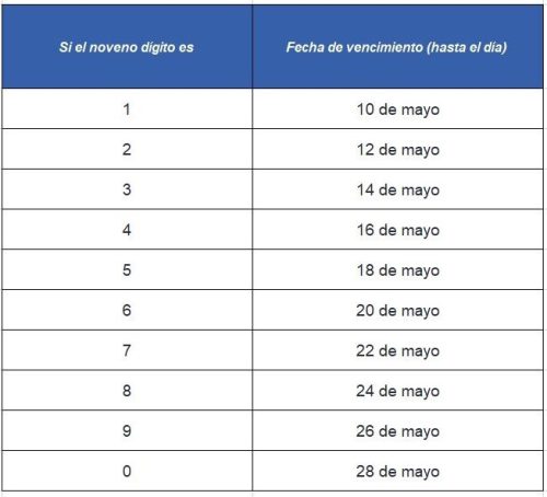 Screenshot (20240402-033318)