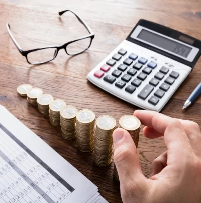 intervención-impuestos-recaudación